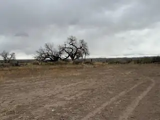 26 Bethel Road, Lemitar 