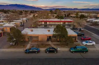 3403 Anderson Avenue SE 