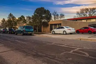 3403 Anderson Avenue SE 