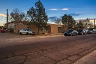 3403 Anderson Avenue SE 