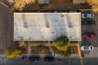 3403 Anderson Avenue SE 