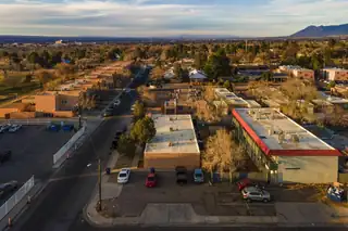 3403 Anderson Avenue SE 