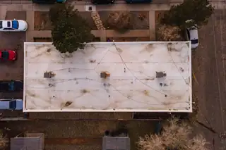 3403 Anderson Avenue SE 