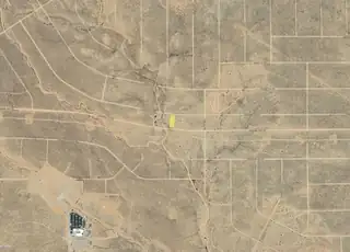 Cayenne (U21 B55 L48) Road NE 