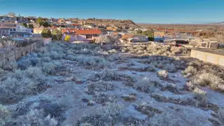 Riverview (Tr2B) Road NW, Albuquerque 