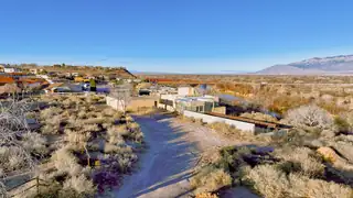 Riverview (Tr2B) Road NW 