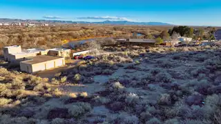 Riverview (Tr2B) Road NW 