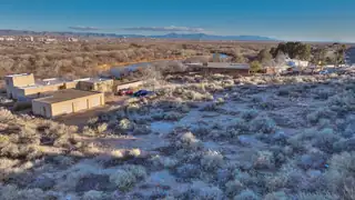 Riverview (Tr2B) Road NW 