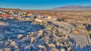 Riverview (Tr2C) Road NW 