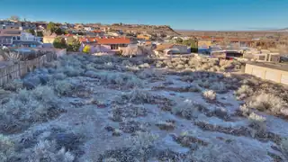 Riverview (Tr2C) Road NW 