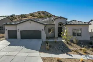 5453 PIKES PEAK Loop NE, Rio Rancho