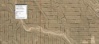 Huerta Road NW 6F, Rio Rancho 