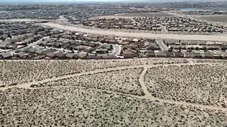 700-704 Viga Loop SE, Rio Rancho 