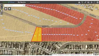 700-704 Viga Loop SE 