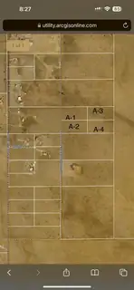 A-2 Camino Sol Y Paz 