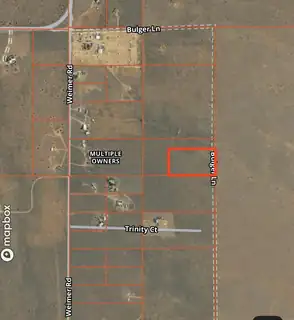 A-2 Camino Sol Y Paz 