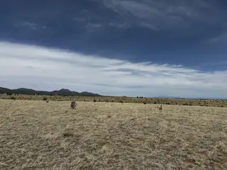 A-4 Camino Sol Y Paz 