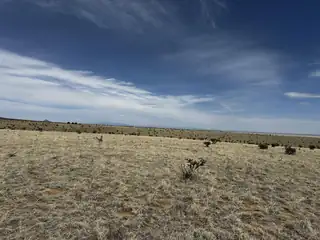 A-4 Camino Sol Y Paz 