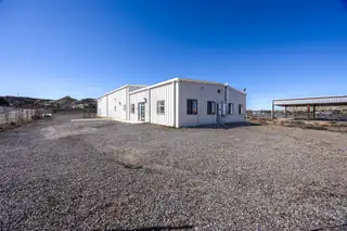 104 Bison Trail, Aztec 