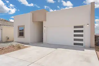 9727 BLUE DOVE Place NE 