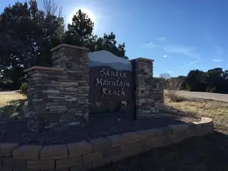 52 SANDIA MOUNTAIN RANCH Drive 