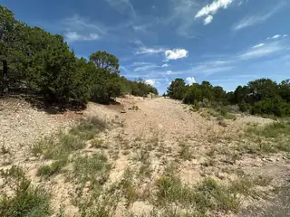 52 SANDIA MOUNTAIN RANCH Drive 