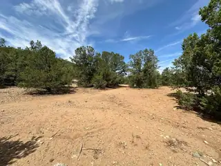 52 SANDIA MOUNTAIN RANCH Drive 