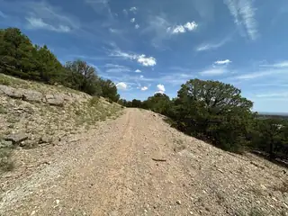 52 SANDIA MOUNTAIN RANCH Drive 