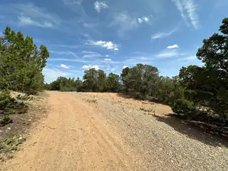 52 SANDIA MOUNTAIN RANCH Drive 