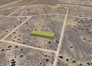 39th (U23 B27 L8) Avenue NW 