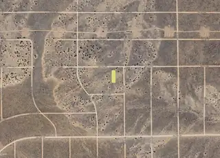 39th (U23 B27 L8) Avenue NW 