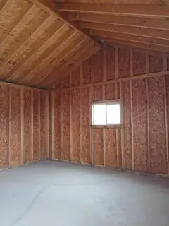 1365 KRAFT Place SE Garage