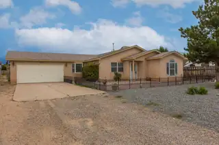 1365 KRAFT Place SE Exterior Front