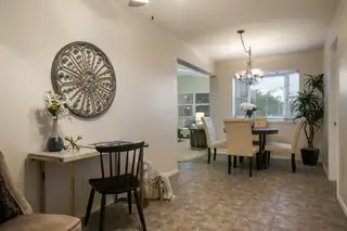 1365 KRAFT Place SE Dining Room