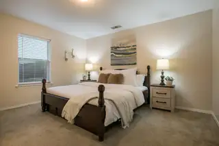 1365 KRAFT Place SE Bedroom