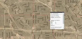 4403 Shale Road NE 21, Rio Rancho 