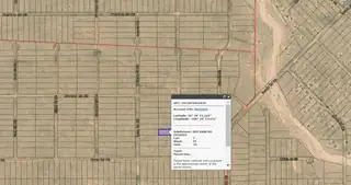 4403 Shale Road NE 21 