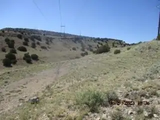 S: 31 T: 3n R: 2e, Veguita 