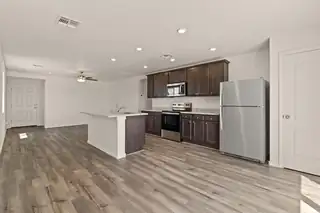 2618 Desi Loop Kitchen