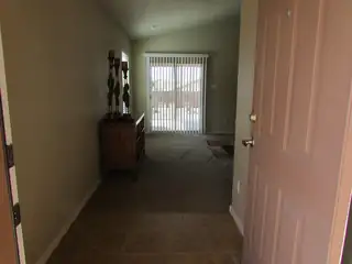 2843 VIOLETA Circle SE 