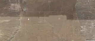 Off Pajarito (PRT20) Road SW 