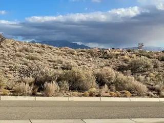 1712 Meadows Point Pl NE, Rio Rancho 