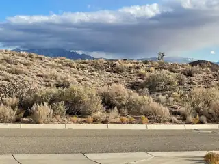 1712 Meadows Point Pl NE 