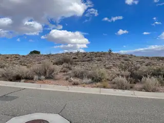 1712 Meadows Point Pl NE 