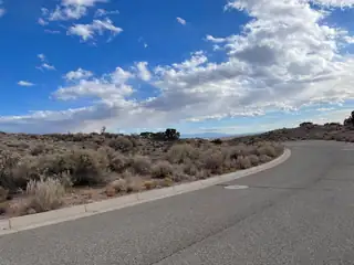 1712 Meadows Point Pl NE 