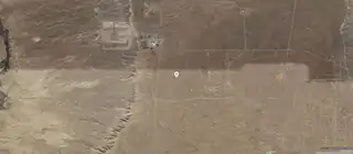 Off Pajarito (PRT21) Road SW 