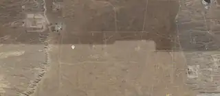 Off Pajarito (PRT21) Road SW 