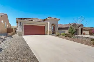 9312 BEAR LAKE Way NW 