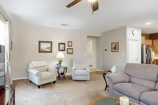 9312 BEAR LAKE Way NW 