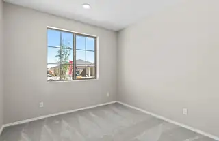 3109 Alicia Road NE Pool